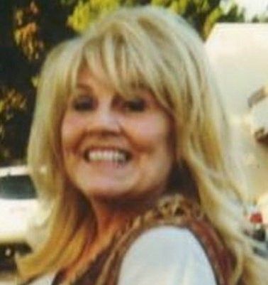 joni delafield chapin