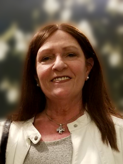 patricia nolan