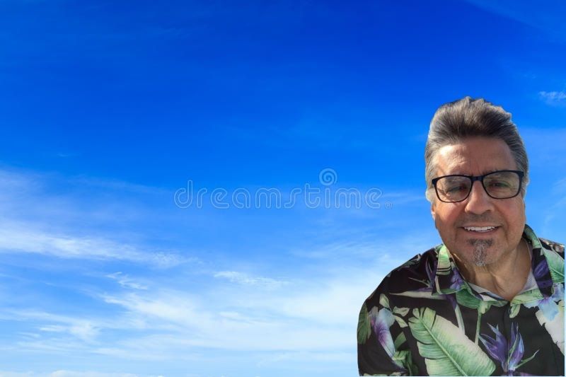 ric v. lerma