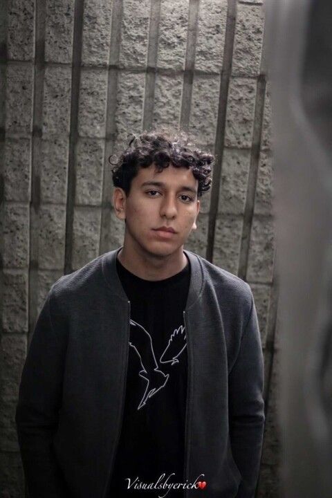 isaiah ali elkhettab