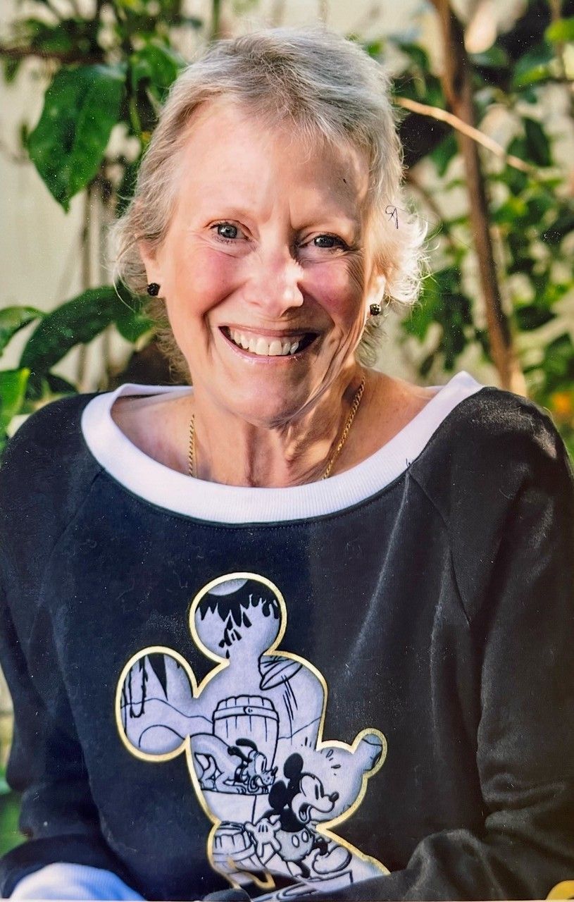 doña thompson