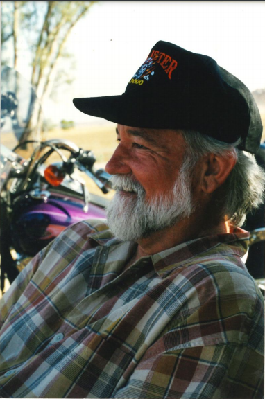 dean cole