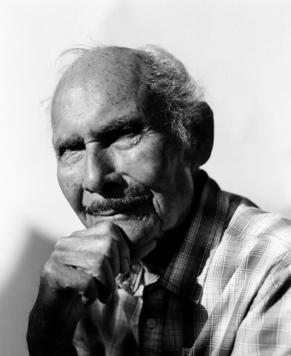 joe cordova galvan