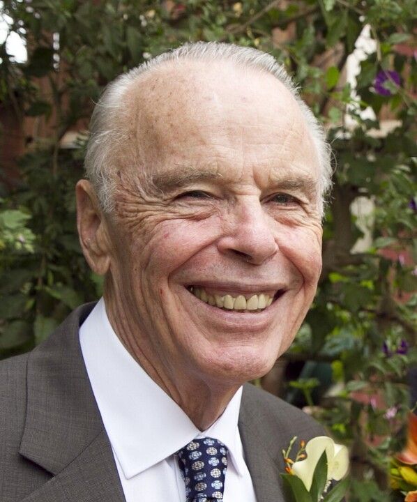 dudley frank
