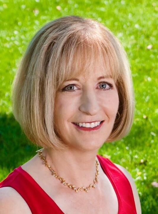 rozanne englehart