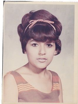 lupe resendez