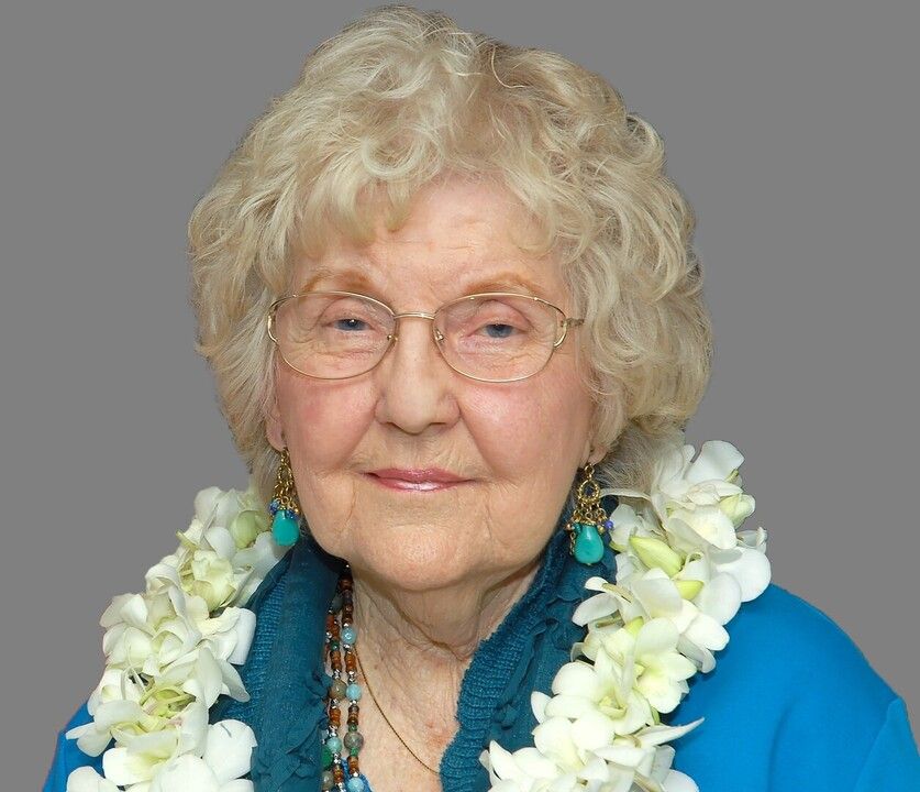 mary rohan foley