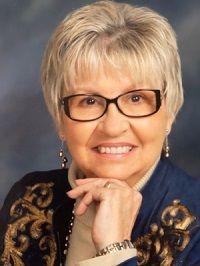 barbara helms