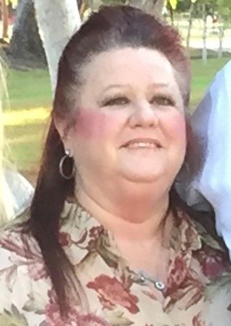kathy louise watkins
