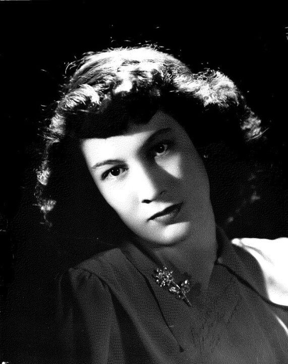 esperanza 