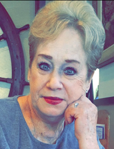 jeri gribble