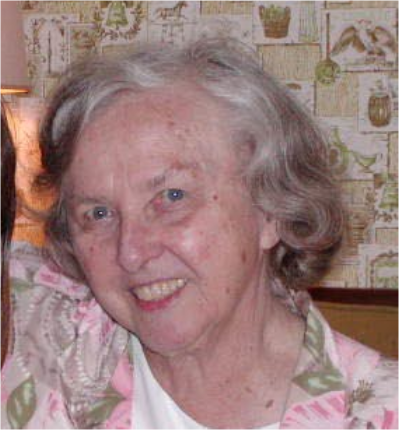mary lancaster-wasz