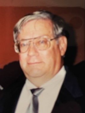 denis mulherin