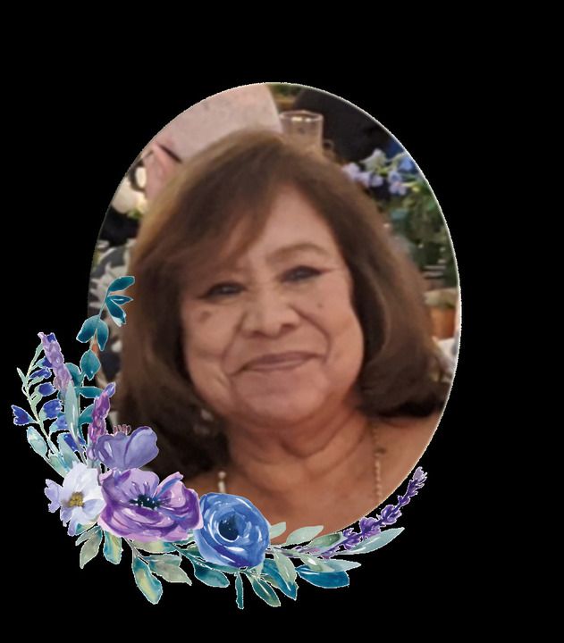 bertha alicia roa