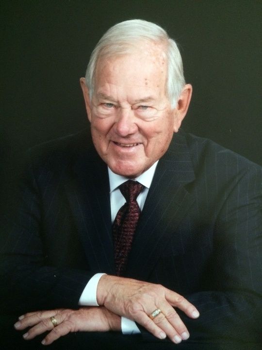 clarence darrow