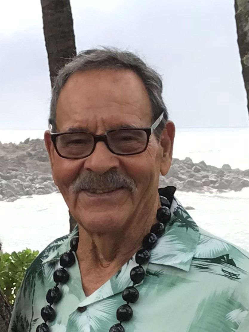 celedonio melendez maldonado
