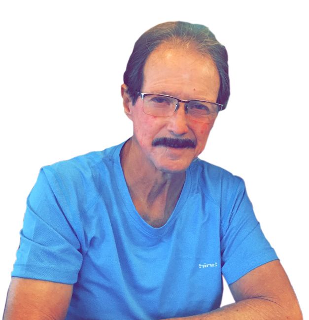 jose carlos villa