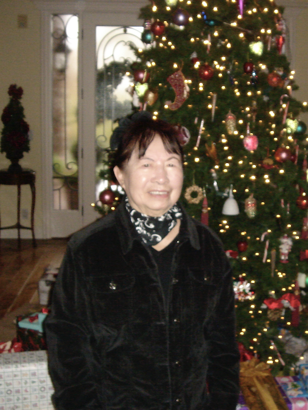hien pham
