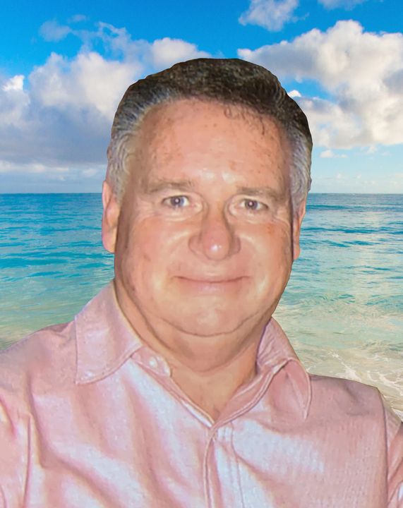 byron wesley lane