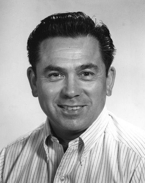 henry reymundo