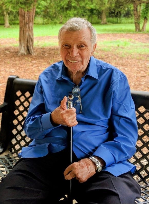 john rockhold