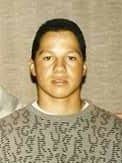 humberto guillen