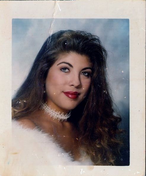 gwendolyn godinez
