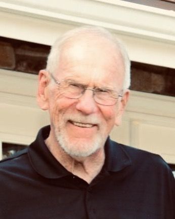 ronald finseth