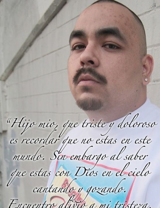 alan gomez