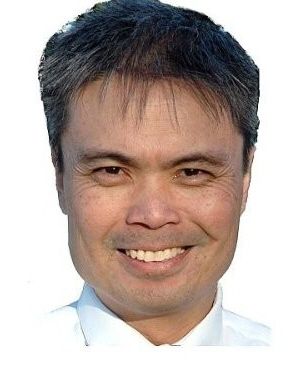 jaime villacorte