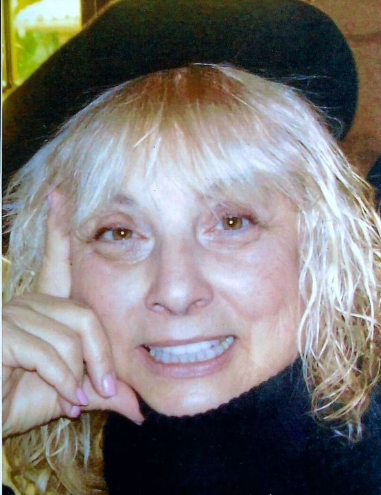donna freudenberg