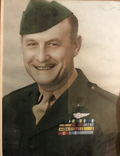 andrew benjock