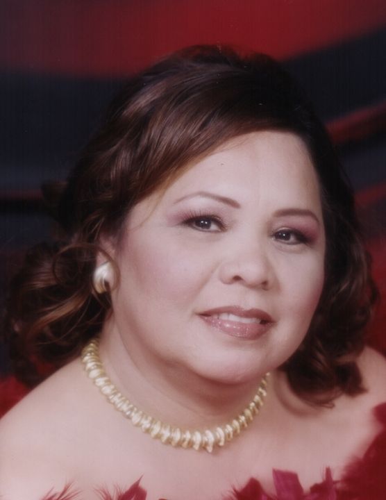 stella gomez