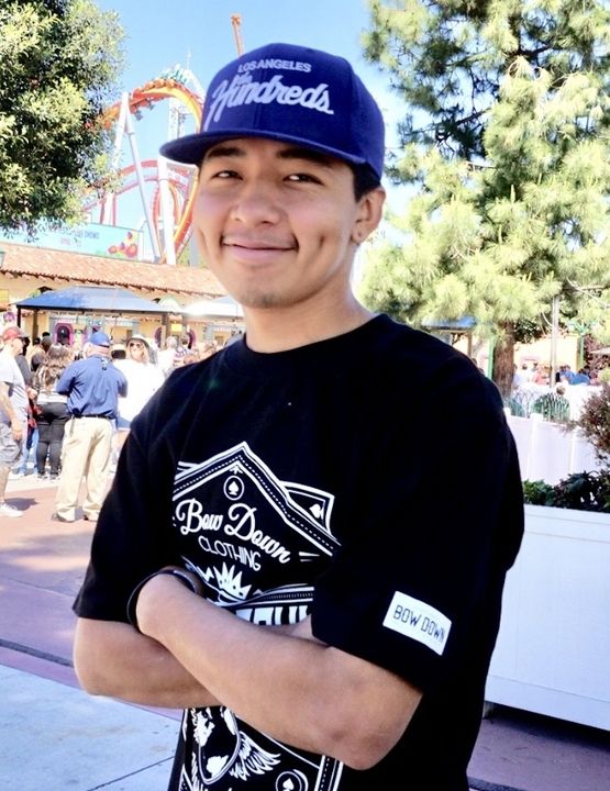esteban andres