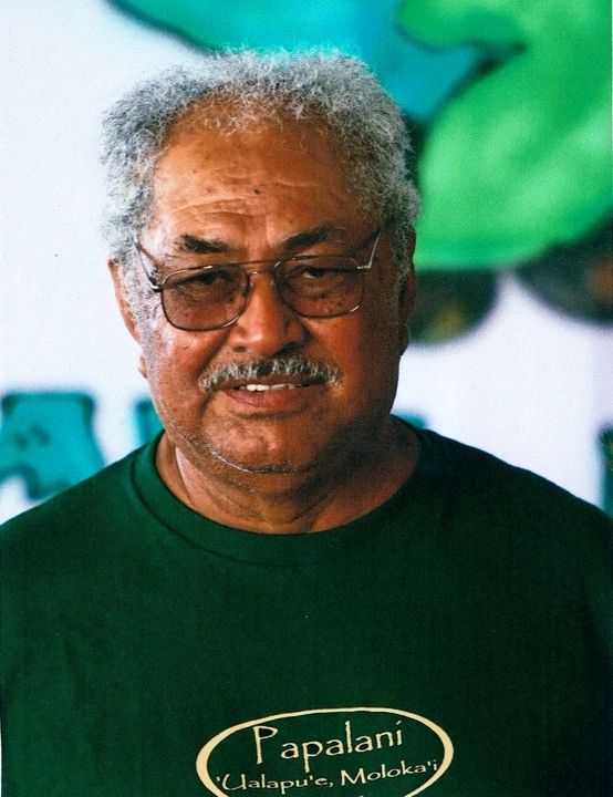 peter pedro