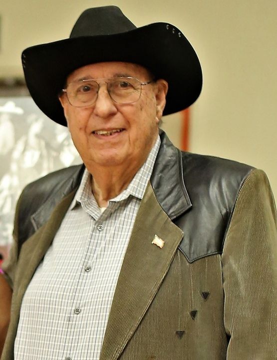 manuel pena
