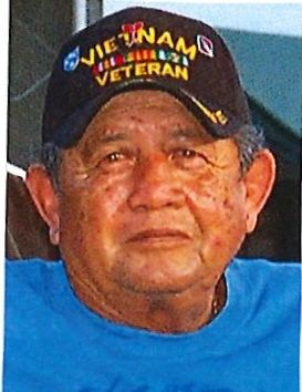 fernando fuentes