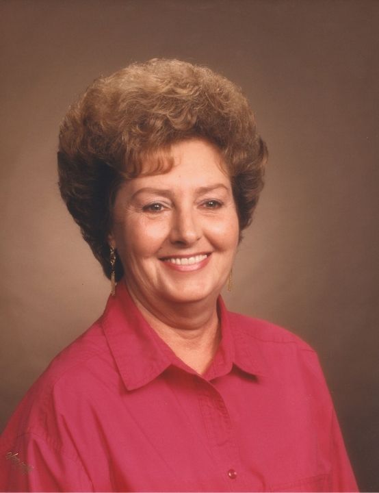 iva barnhouse