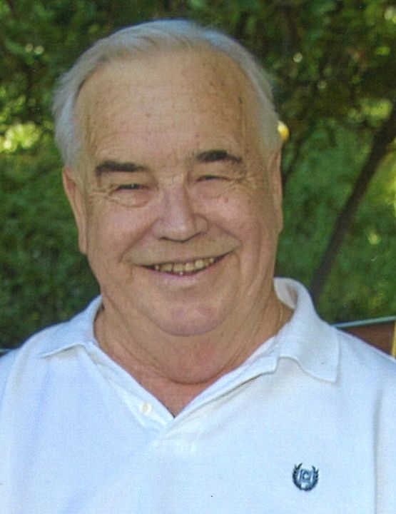 alan randol