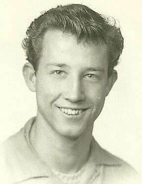bud overn