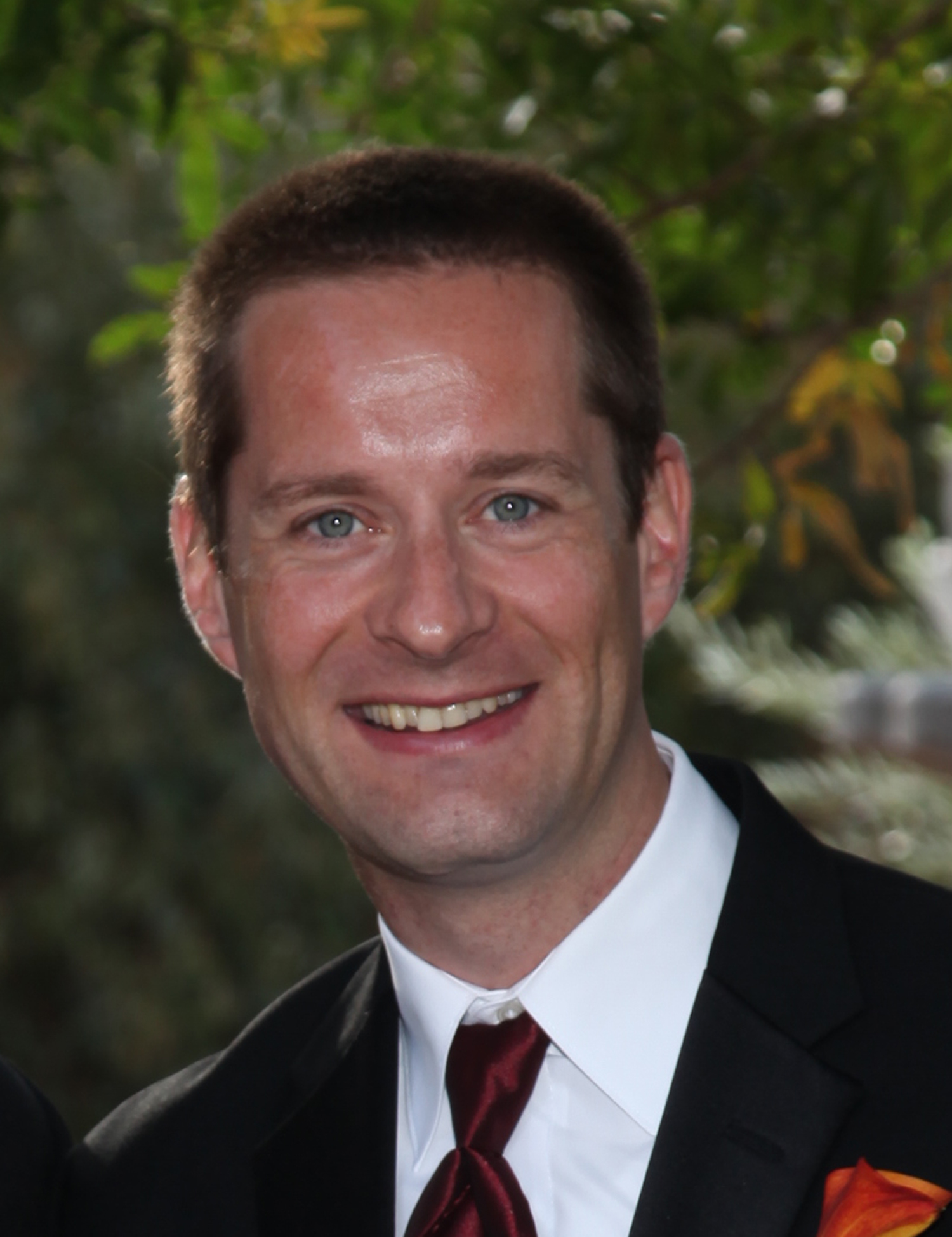 martin kuhlmann