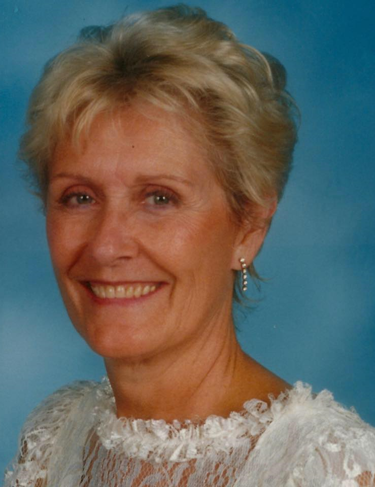 rosa schemmel