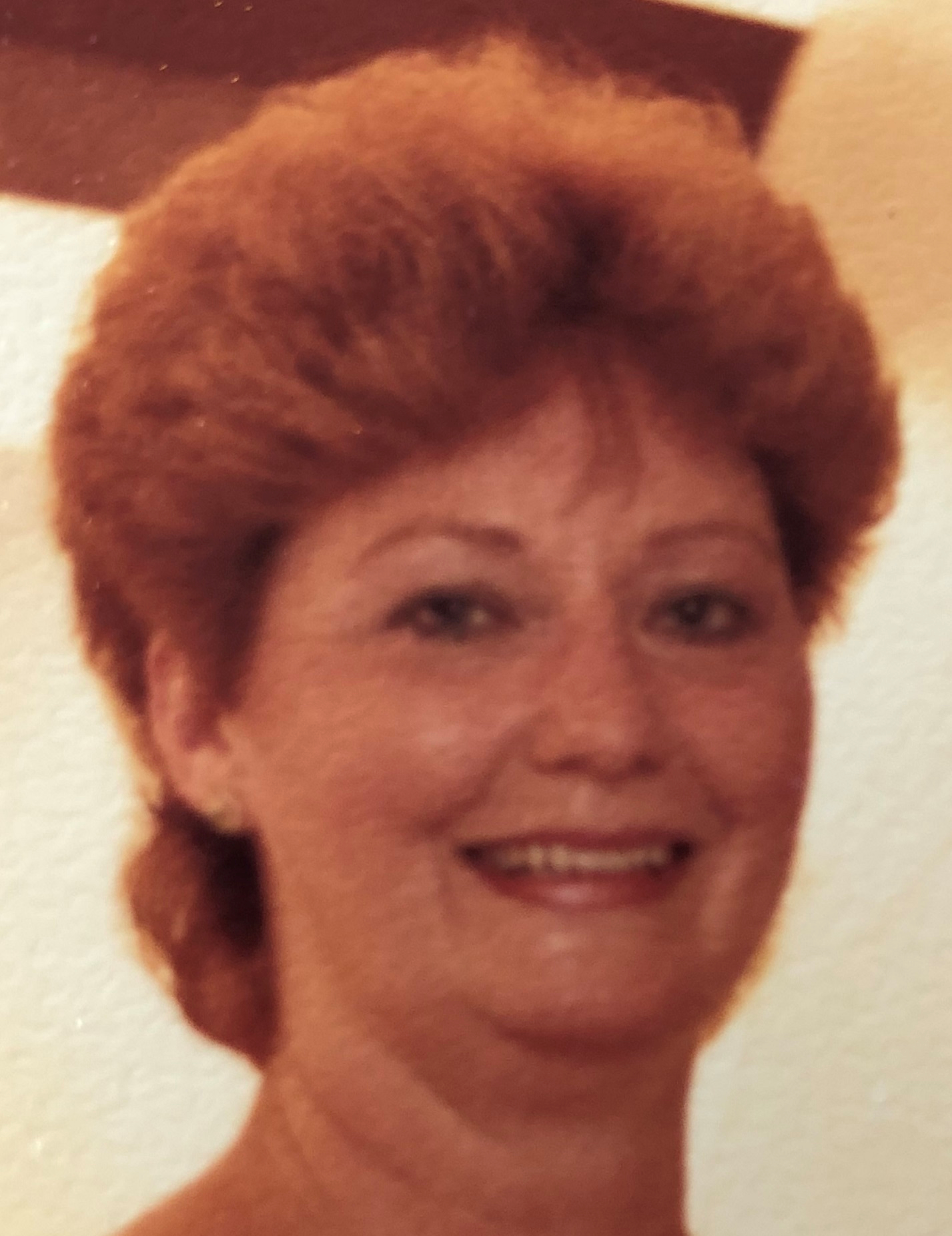 marilyn jackson