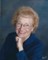 phyllis dowling