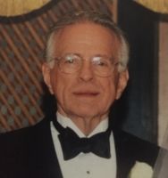 william erwin