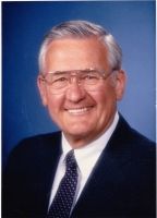 charles kovac
