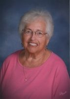 mary anderson