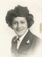 roseann henderson