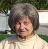 judith karen westin