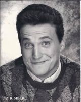 jay mead